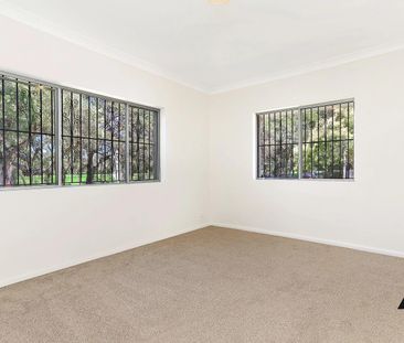 45 Riverside Crescent,, Marrickville NSW 2204 - House For Rent | Do... - Photo 6