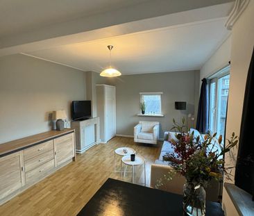 Appartement te huur: Carel van Nieveltstraat 29-B 3031 RB Rotterdam - Photo 3