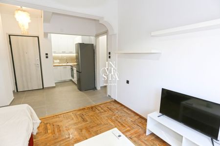Διαμέρισμα για ενοικίαση Πολιτικό Νοσοκομείο (Λάρισα) - Φωτογραφία 3