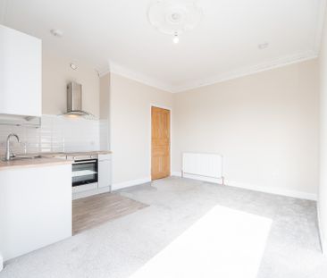 Apsley Street - Photo 1