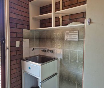 95-97 Cayenne Road, Moodlu, Qld 4510 - Photo 1