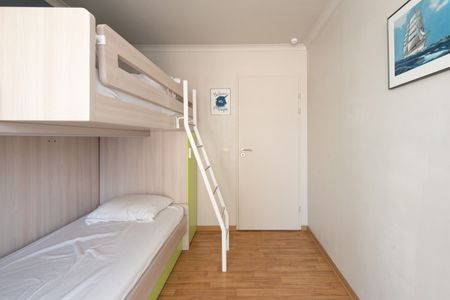 RESIDENTIE BOEKANIER - Photo 2