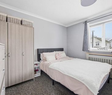 3 bedroom House To Let - Photo 5