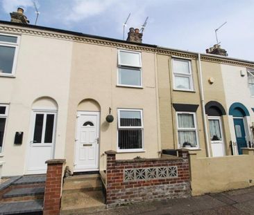 Nelson Road Gorleston, Great Yarmouth - Photo 5