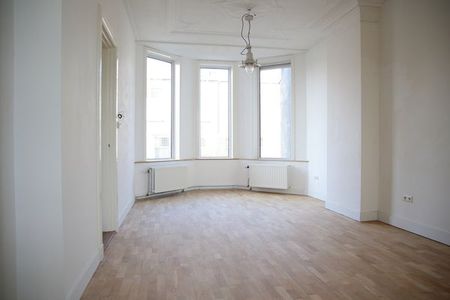 Te huur: Appartement Staalstraat in Utrecht - Photo 3