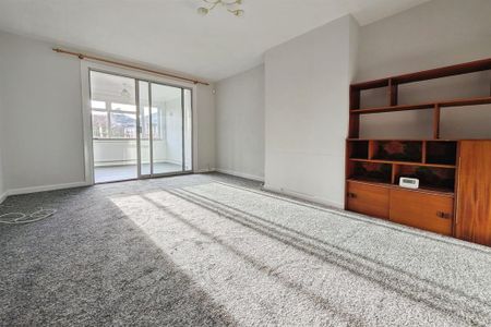 3 bedroom house to rent - Photo 2