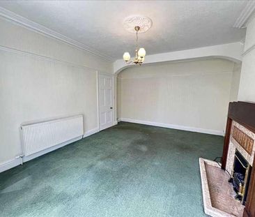 Fulford Road, Scarborough, YO11 - Photo 3