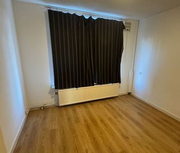 Te huur: Kamer Scheidingstraat in Eindhoven - Foto 1