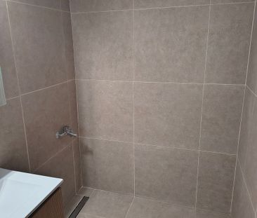 Studio/Γκαρσονιέρα για ενοικίαση Μαρτίου (Βούλγαρη - Ντεπώ - Μαρτίου) - Photo 2