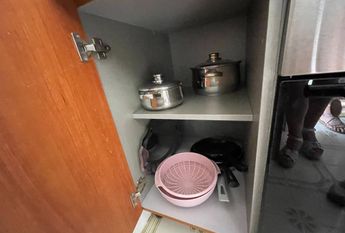 2 room luxury Flat for rent in Águilas, Murcia