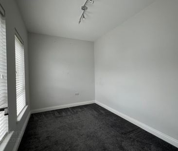56 Farm Lodge Lane, Magherafelt, Derry, BT45 5HF - Photo 4