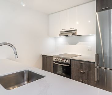 1008 Pandora Avenue, Victoria - Photo 1
