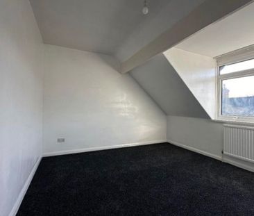 4 Bed Terraced House, Kimberley Road, LE2 - Photo 4