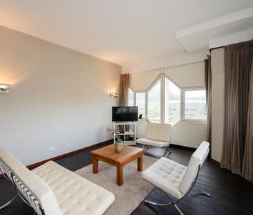 Appartement te huur: Verbeekstraat 1-C9 2332 CA Leiden - Photo 3