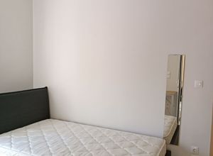 Studio/Γκαρσονιέρα για ενοικίαση - Πάτρα, - Photo 1