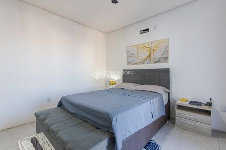 Casa em Condomínio com 3 quartos e 130m² para alugar em Fátima, Canoas. - Photo 4
