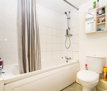 1 bedroom property to rent - Photo 5