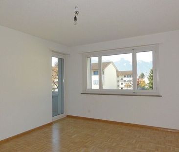 Living at the gates of the Bernese Oberland - Photo 3