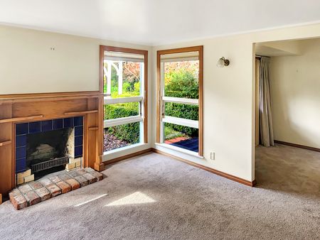 Kapiti Living - Photo 3
