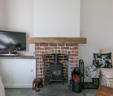 Liverpool Road South, Burscough, L40 7SU - Photo 4