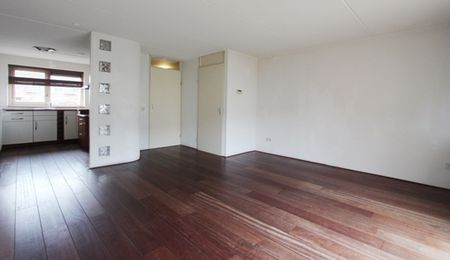 Ida Gerhardtstraat 31 - Photo 2