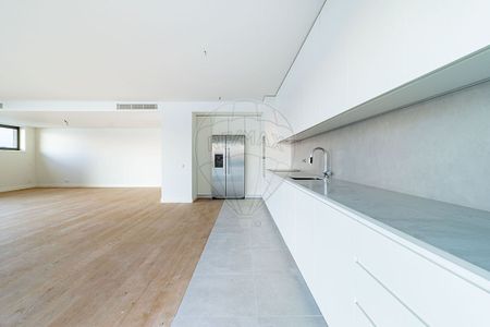 Apartamento T3 em Porto - Photo 5