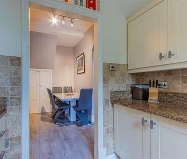 Penhill Road, Pontcanna, Cardiff, CF11 - Photo 5