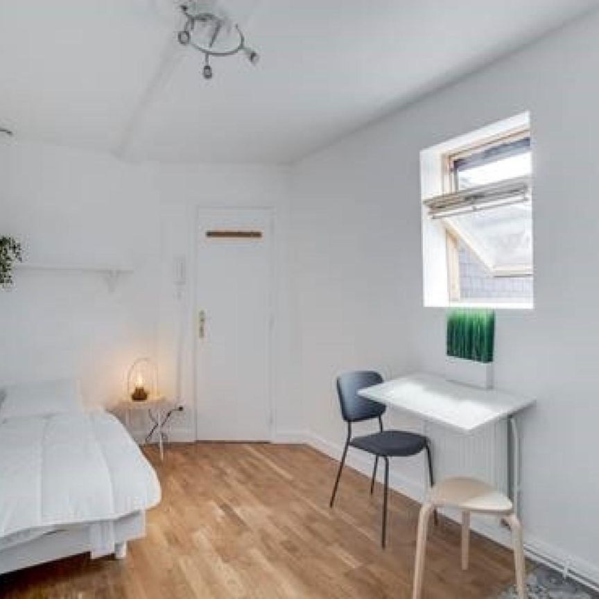 Appartement meublé à louer à Tourcoing - Réf. 1106 - Photo 1