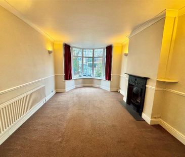 4 bedroom terraced house to rent - Photo 3
