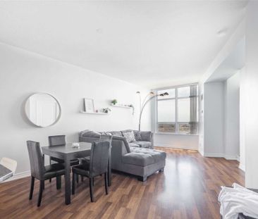 For Lease - 9225 Jane Street Unit# 1117, Vaughan, Ontario - Photo 2