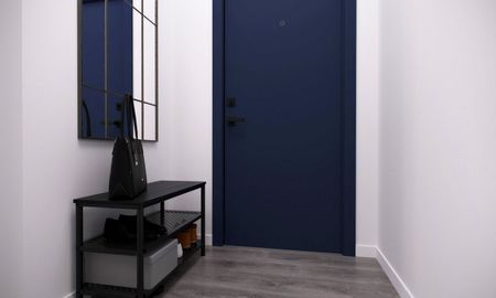 90 Champagne, Hintonburg - Mechanicsville, Ottawa, ON - Photo 2