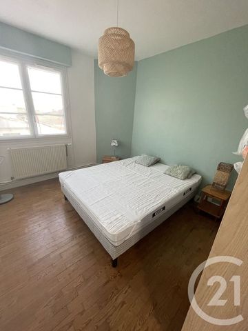 Maison à louer 4 pièces - 91,37 m2 TALENCE - 33 - Photo 3