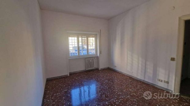 Appartamento di 82 m² con 3 locali a Roma - Photo 1