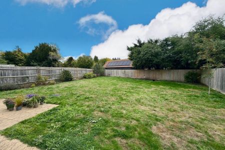 Portcullis Drive - Photo 2