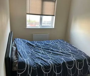 Moylaragh Gardens, Balbriggan - Photo 3