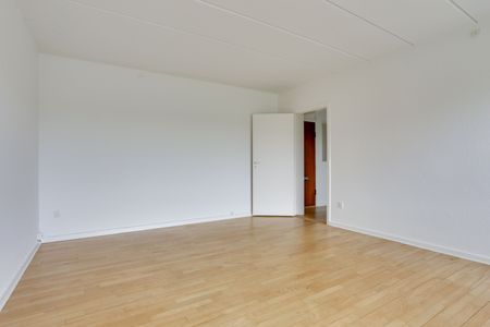 Skydehøjsgården 10, st. th. - Foto 5