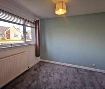 3 bedroom detached house to rent - Photo 3