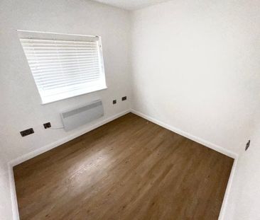 Temple Street, RUGBY, CV21 - Photo 1