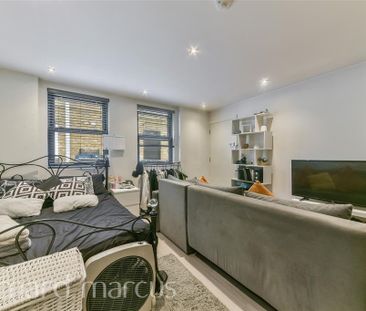 Spencer Road - Photo 6