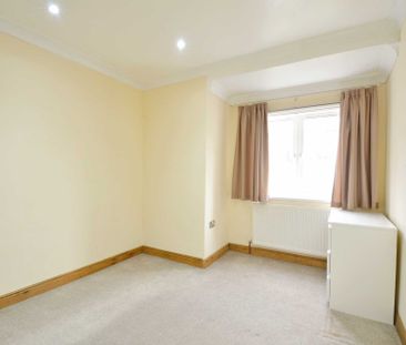Dalton Square, Kingsdown - Photo 4