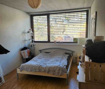 Appartement Sion - 3.5 pièces - Foto 5