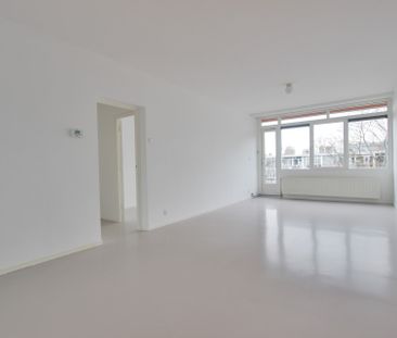 Crackstate, 1082 TZ, Amsterdam - Photo 4