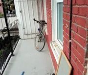 2 rooms apartment of 30m² in Montreal - Photo 1