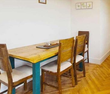 Ashleigh Court, Solomon's Hill, Rickmansworth, WD3 - Photo 3