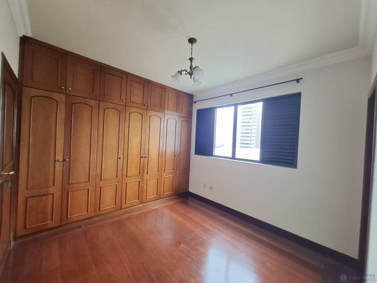 Apartamento Aluguel - Foto 1