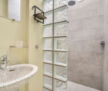 Rozendal 8, 8000 Brugge - Photo 5