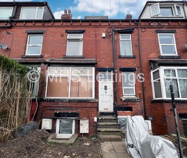 1 Bedroom Apartment for rent in Talbot Mount - Photo 1