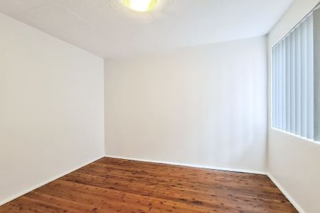 3/118 O'Connell Street, - Photo 4