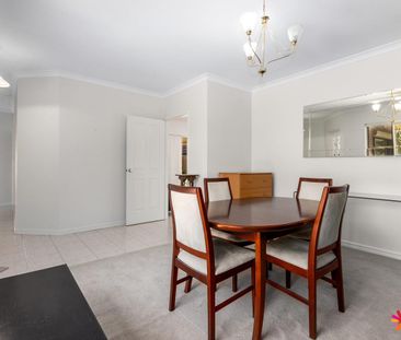 CHARMING HOUSE IN SOUTH PERTH - Photo 6