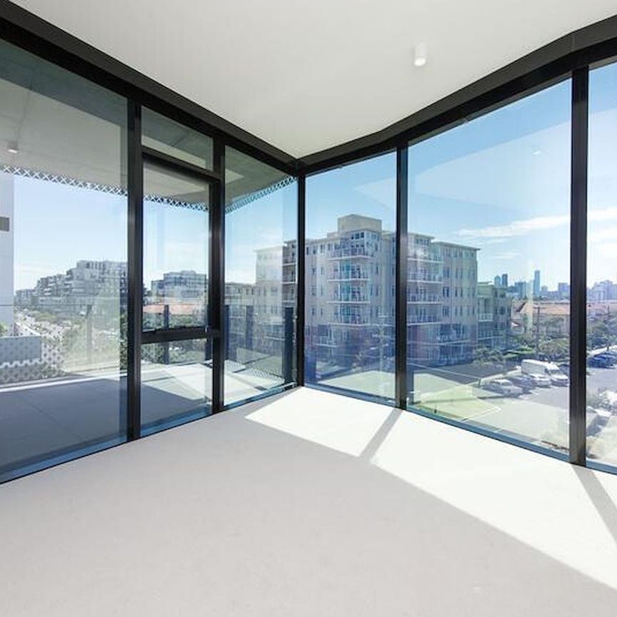 Unit 302/71 Rouse Street, - Photo 1